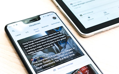 k8凯发官方蓝贴资讯动态页面，展示多条新闻标题、摘要和发布日期